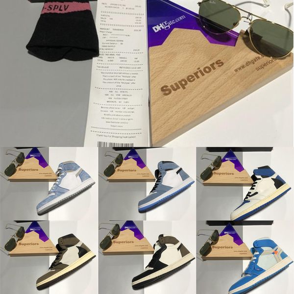 men women jumpman 1 1s high basketball shoes retro dark mocha unc university blue fearless obsidian mens womens outdoorrlba
men women jumpman 1 1s high basketball shoes retro dark mocha unc university blue fearless obsidian mens womens outdoorrlba