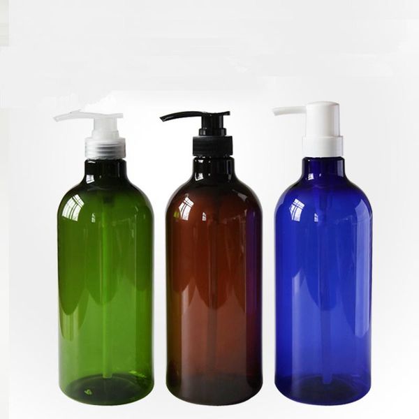 10pcs 1000ml pet container manufacturers 35.3oz large size plastic bottle pump large plastic bottle soap shampoo
10pcs 1000ml pet container manufacturers 35.3oz large size plastic bottle pump large plastic bottle soap shampoo
