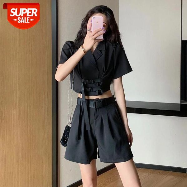 cargo short-sleeve blazers and wide leg pants clothe 2 piece set women clothes 2020 korean preppy loose two pieces set #we0r, White
cargo short-sleeve blazers and wide leg pants clothe 2 piece set women clothes 2020 korean preppy loose two pieces set #we0r, White
