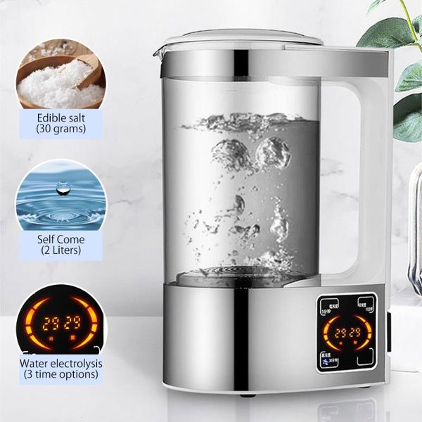 disinfection water generator sterilize disinfection portable electrolytic generator sodium hypochlorite making machine
disinfection water generator sterilize disinfection portable electrolytic generator sodium hypochlorite making machine