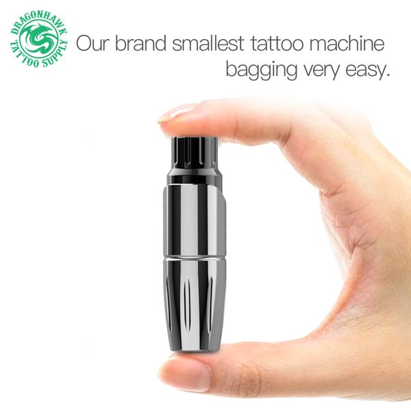 dragonhawk mast magi mast tour tattoo machine gun set kit 2 pcs motor rotary pen power supply needles cartridgescouts
dragonhawk mast magi mast tour tattoo machine gun set kit 2 pcs motor rotary pen power supply needles cartridgescouts