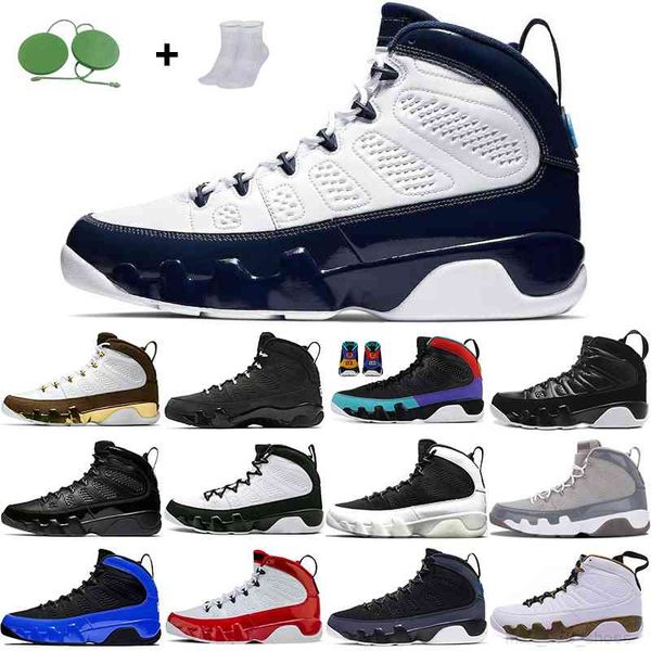 2021 basketball shoes men 9s 9 unc racer blue dream it do it change the world black white mens trainers sneakers size us 7-13
2021 basketball shoes men 9s 9 unc racer blue dream it do it change the world black white mens trainers sneakers size us 7-13