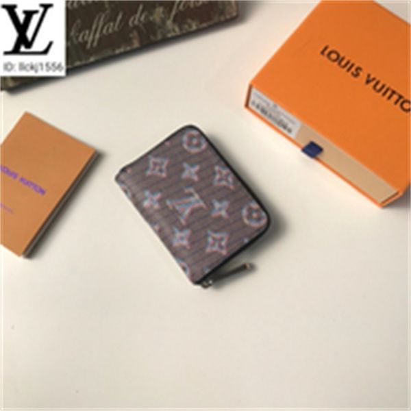 printed men chain evening brand camouflage zipper coin purse designer real leather long luxury wallets compact purse clutches nt1a m60067 ke, Red;black
printed men chain evening brand camouflage zipper coin purse designer real leather long luxury wallets compact purse clutches nt1a m60067 ke, Red;black