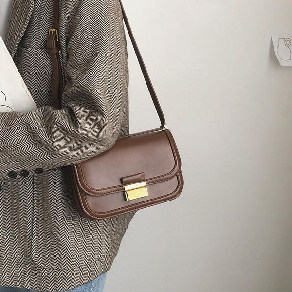 wholesale fashion shoulder strap ladies shoulder bags leather cross-body bags luxury design woman's solid color handbag brand 21
wholesale fashion shoulder strap ladies shoulder bags leather cross-body bags luxury design woman's solid color handbag brand 21