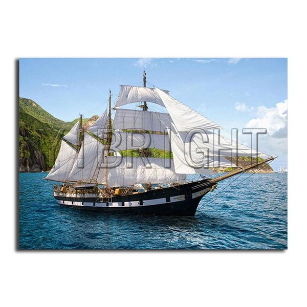 diamond painting 5d diy cross stitch color sailboat full round mosaic sea square embroidery landscape
diamond painting 5d diy cross stitch color sailboat full round mosaic sea square embroidery landscape