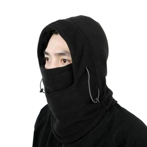 motorcycle face mask winter ski bike warm black mask bicycle balaclava outdoor sports full cap neck scarf warmer accessories
motorcycle face mask winter ski bike warm black mask bicycle balaclava outdoor sports full cap neck scarf warmer accessories