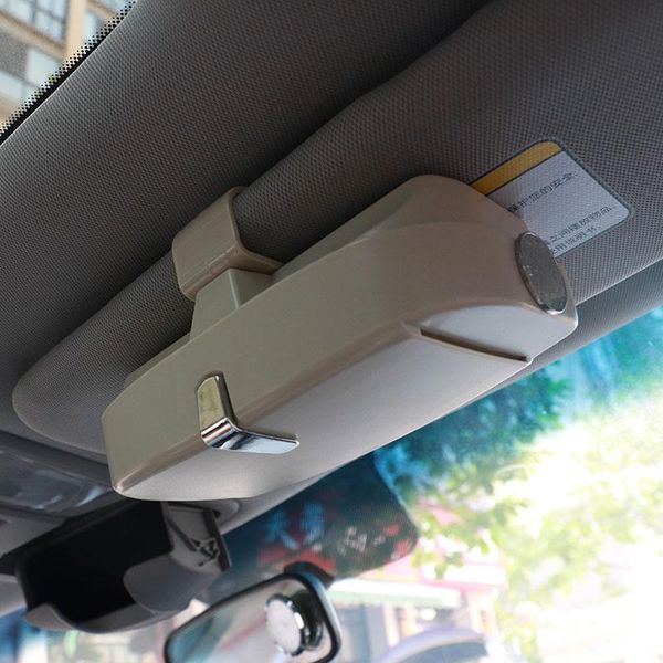 other interior accessories car sun visor sunglasses glasses cases multifunctional clip ticket card clamp for mitsubishi asx outlander lancer
other interior accessories car sun visor sunglasses glasses cases multifunctional clip ticket card clamp for mitsubishi asx outlander lancer