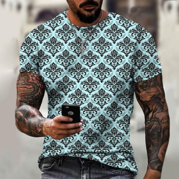 men's t-shirts 3d print t-shirt for graphic totem overlay multicolor style o-neck men women child short sleeves soft casual asian size, White;black
men's t-shirts 3d print t-shirt for graphic totem overlay multicolor style o-neck men women child short sleeves soft casual asian size, White;black