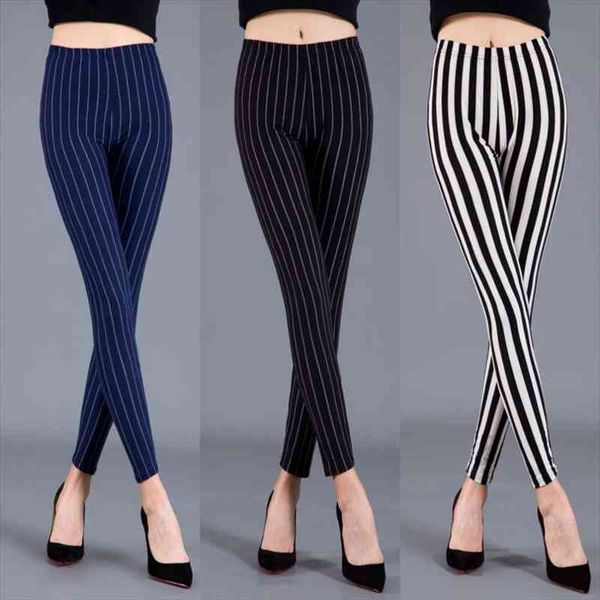 women plaid leggings fashion printing fitness houndstooth floral stripe dot leopard pure black trouser high waist pants
women plaid leggings fashion printing fitness houndstooth floral stripe dot leopard pure black trouser high waist pants