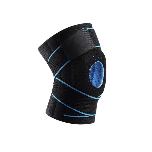 elbow & knee pads 1pc brace support sleeve adjustable open patella stabilizer protector sports wrap for arthritis meniscus tear running, Black;gray
elbow & knee pads 1pc brace support sleeve adjustable open patella stabilizer protector sports wrap for arthritis meniscus tear running, Black;gray