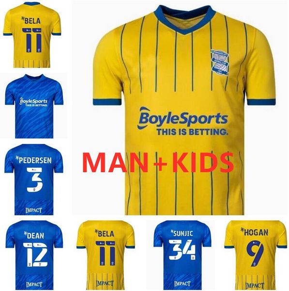 20/21/22 birmingham soccer jerseys lukasz jutkiewicz 2021 2022 sam gallagher jersey men kids kits sock full sets home away city football shi, Black;yellow
20/21/22 birmingham soccer jerseys lukasz jutkiewicz 2021 2022 sam gallagher jersey men kids kits sock full sets home away city football shi, Black;yellow