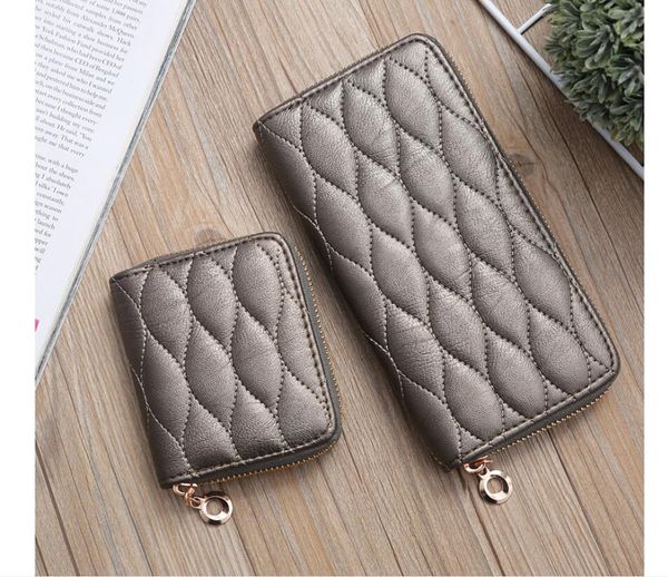 d94 fashion 2021 womens messenger bag luxurys designers bags wallet shoulder lady bag totes purse handbags crossbody backpack mini wallet
d94 fashion 2021 womens messenger bag luxurys designers bags wallet shoulder lady bag totes purse handbags crossbody backpack mini wallet