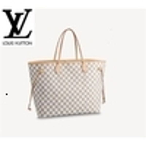 n41360 large handbag women handbags bags handles shoulder bags totes evening cross body bag, Red;black
n41360 large handbag women handbags bags handles shoulder bags totes evening cross body bag, Red;black