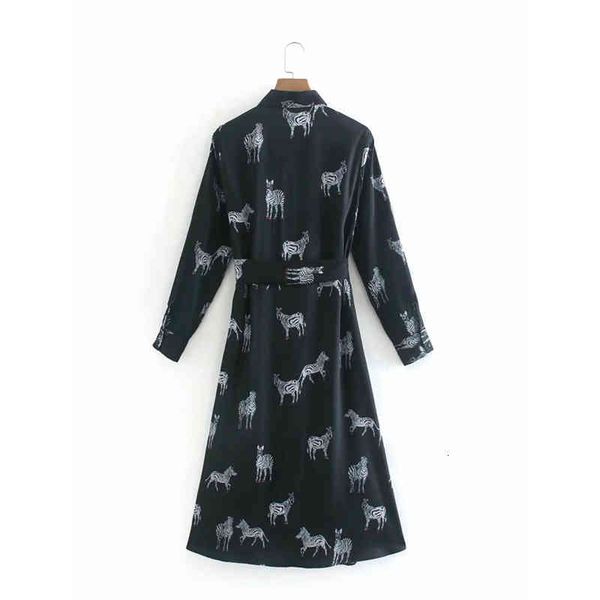 casual dresses vestidos zebra femininos wixra, manga longa, faixas no colarinho, linha a, verão e outono k76r, Black;gray
casual dresses vestidos zebra femininos wixra, manga longa, faixas no colarinho, linha a, verão e outono k76r, Black;gray