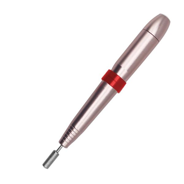 nail drill & accessories gel remover manicure art tool pedicure low noise set grinding machine usb electric adjustable speed salon 20000rpm
nail drill & accessories gel remover manicure art tool pedicure low noise set grinding machine usb electric adjustable speed salon 20000rpm