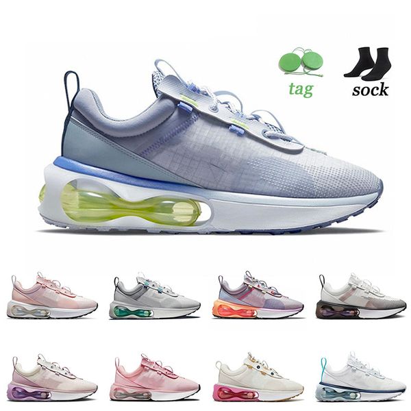 ghost ashen slate cushion 21 sports running shoes sneakers for mens women black iron grey thunder blue red triple black court purple outdoor
ghost ashen slate cushion 21 sports running shoes sneakers for mens women black iron grey thunder blue red triple black court purple outdoor