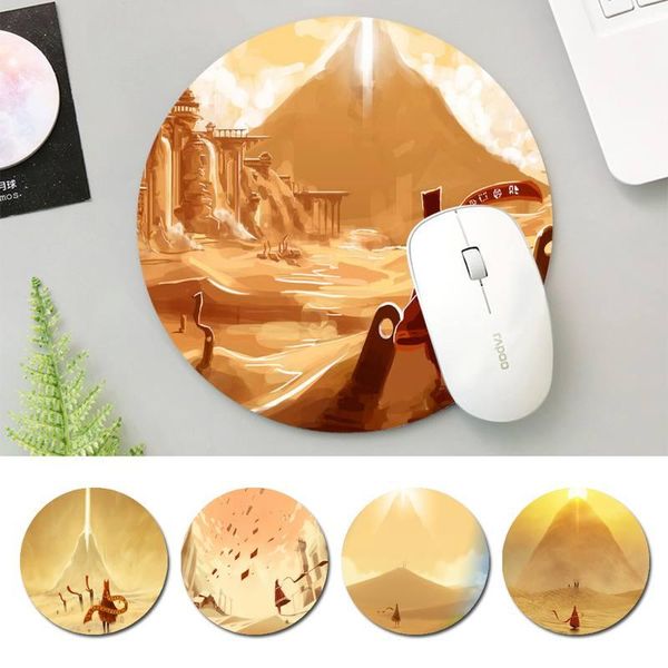 mouse pads & wrist rests soft journey office pad keyboard mat desk durable deskmousepad rubber gaming round
mouse pads & wrist rests soft journey office pad keyboard mat desk durable deskmousepad rubber gaming round
