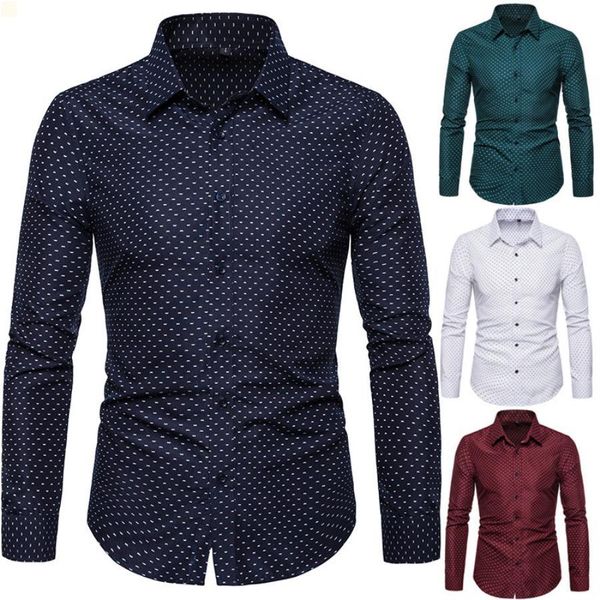 long sleeves designers shirt luxurys mens polo shirt fashion clothes new tee shirts tshirt homme for men shirts 2021 u0370, White;black
long sleeves designers shirt luxurys mens polo shirt fashion clothes new tee shirts tshirt homme for men shirts 2021 u0370, White;black