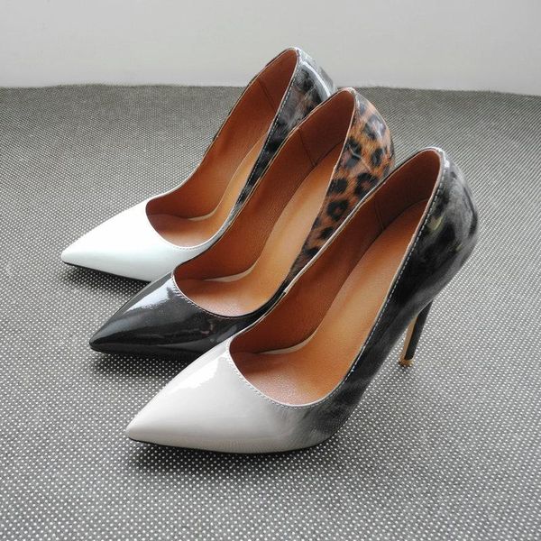 dress shoes pqecfs big size 34-43 2021 fashion women solid pointed toe heels pumps 3 colors, Black
dress shoes pqecfs big size 34-43 2021 fashion women solid pointed toe heels pumps 3 colors, Black
