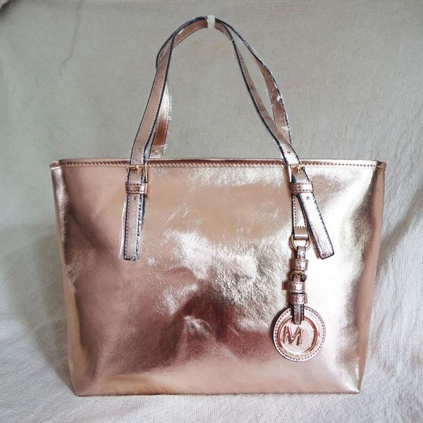 bag women gold bag designer gold fashions fashion shoulder purse bags shopping designer fashions 2021 fashion handbags wtgir
bag women gold bag designer gold fashions fashion shoulder purse bags shopping designer fashions 2021 fashion handbags wtgir