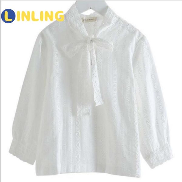 clothing sets linling 2021 autumn children's cotton girl korean style coat girls outfits kids clothes fashion casual spring p783, White
clothing sets linling 2021 autumn children's cotton girl korean style coat girls outfits kids clothes fashion casual spring p783, White