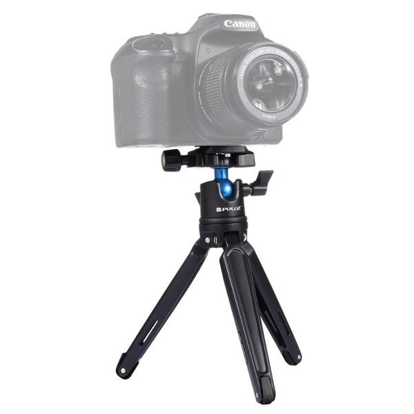 tripod heads puluz pocket mini pography deskcameratripod w / h 360-inch canon nikon sony digital slr camera ball mount
tripod heads puluz pocket mini pography deskcameratripod w / h 360-inch canon nikon sony digital slr camera ball mount