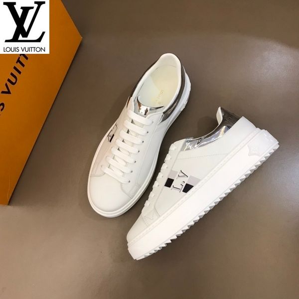 shoes men designer luxury men sneakers loafers boots moccasins buckles lace-ups dress ny3y, Black
shoes men designer luxury men sneakers loafers boots moccasins buckles lace-ups dress ny3y, Black