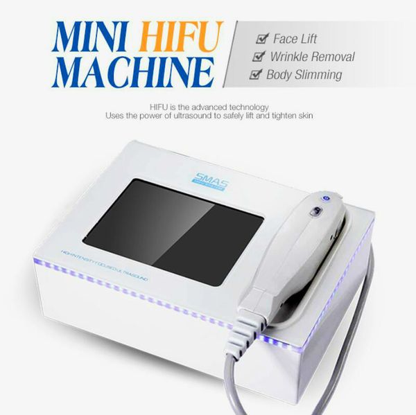 hifu high intensity focused ultrasound face lifting hifu equipment hifu face lift high intensity focused ultrasound
hifu high intensity focused ultrasound face lifting hifu equipment hifu face lift high intensity focused ultrasound