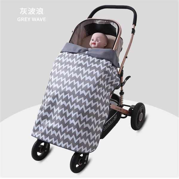 waterproof stroller baby blanket quilt baby bed swaddle blankets stroller newborn polar flannel swaddle wrap bed sheets playmat
waterproof stroller baby blanket quilt baby bed swaddle blankets stroller newborn polar flannel swaddle wrap bed sheets playmat