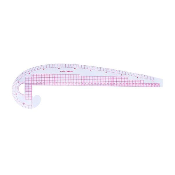 other arts and crafts 10pcs/set ruler french curve cutting rulers yardstick sewing tools measure dressmaking tailor drawing
other arts and crafts 10pcs/set ruler french curve cutting rulers yardstick sewing tools measure dressmaking tailor drawing
