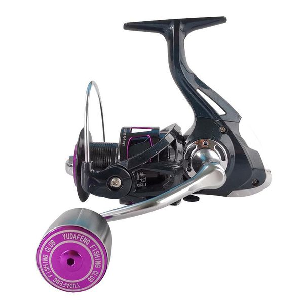 baitcasting reels mavllos saltwater spinning reel ja1000-6000 ratio 5.2:1/4.7:1 metal/eva ball grip spool fishing for carp max drag 8-12kg
baitcasting reels mavllos saltwater spinning reel ja1000-6000 ratio 5.2:1/4.7:1 metal/eva ball grip spool fishing for carp max drag 8-12kg
