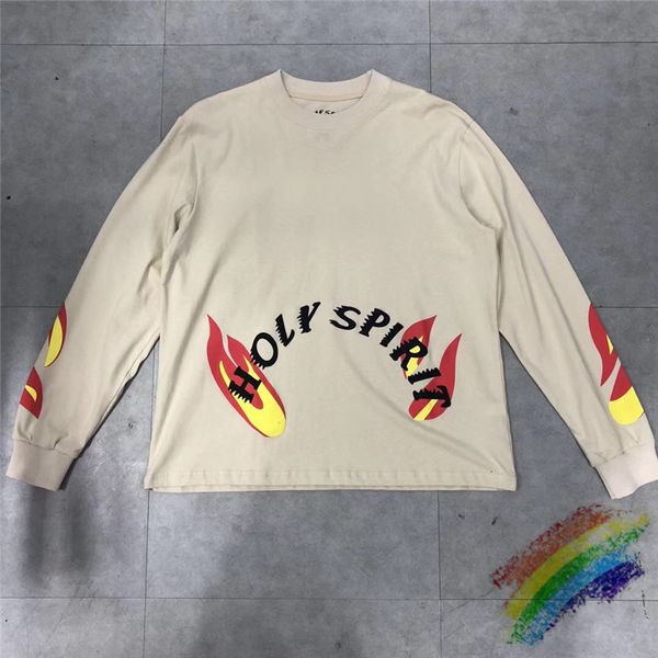 2021 new servio de esprito santo domingo cpfm das mulheres dos homens casual hoodies camisolas pullover kanye west 45tk, Black
2021 new servio de esprito santo domingo cpfm das mulheres dos homens casual hoodies camisolas pullover kanye west 45tk, Black