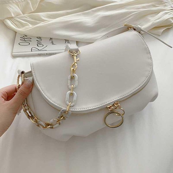 evening bags crossbody women's bag 2021 messenger chain simple designer fashion bolsas korean quality shoulder female for women
evening bags crossbody women's bag 2021 messenger chain simple designer fashion bolsas korean quality shoulder female for women