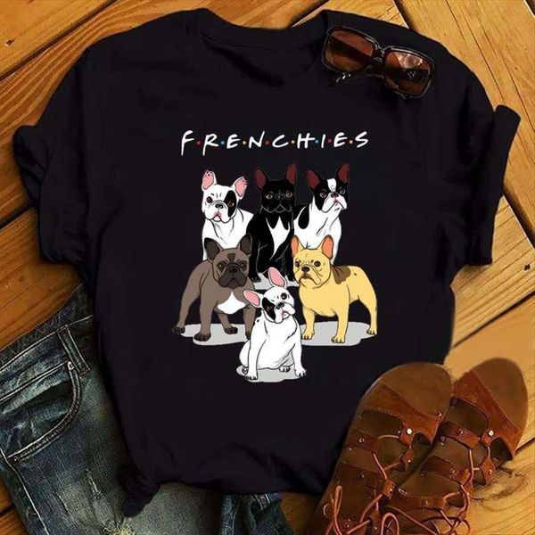 maycaur cartoon dogs printed summer women t shirt casual plus size hip hop streetwear harajuku short sleeve tee, White
maycaur cartoon dogs printed summer women t shirt casual plus size hip hop streetwear harajuku short sleeve tee, White