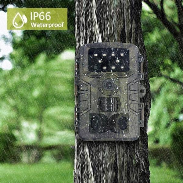 hunting cameras outdoor camera 1080p night heat sensor animal wild trigger tracking c4s4
hunting cameras outdoor camera 1080p night heat sensor animal wild trigger tracking c4s4