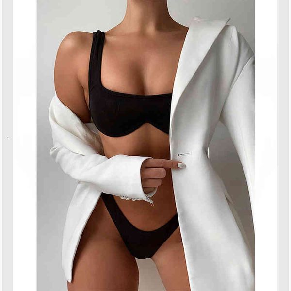 swimwear women bikini womens swimsuit bathing suit biquinis swimming suit for women maillot de bain femme swim, White;black
swimwear women bikini womens swimsuit bathing suit biquinis swimming suit for women maillot de bain femme swim, White;black
