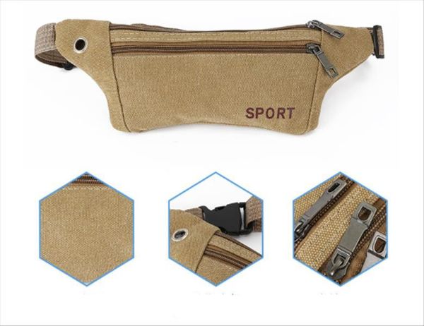 running waist bag fitness fanny packs mobile phone holder pocket jogging sports camping hiking belt water bottle bags
running waist bag fitness fanny packs mobile phone holder pocket jogging sports camping hiking belt water bottle bags
