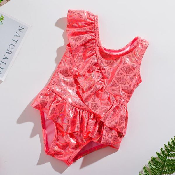 1~6 toddler baby girls swimsuit one piece swimming suit for girls kid swimming dress children swimwear-st215
1~6 toddler baby girls swimsuit one piece swimming suit for girls kid swimming dress children swimwear-st215