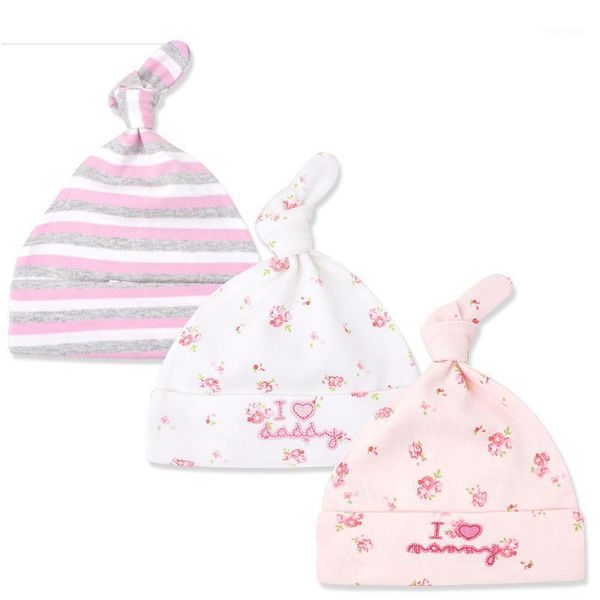 caps & hats 3pcs cotton hat baby head cover cute cap supply outdoor warm beanies toddlers kids infant accessory1, Yellow
caps & hats 3pcs cotton hat baby head cover cute cap supply outdoor warm beanies toddlers kids infant accessory1, Yellow