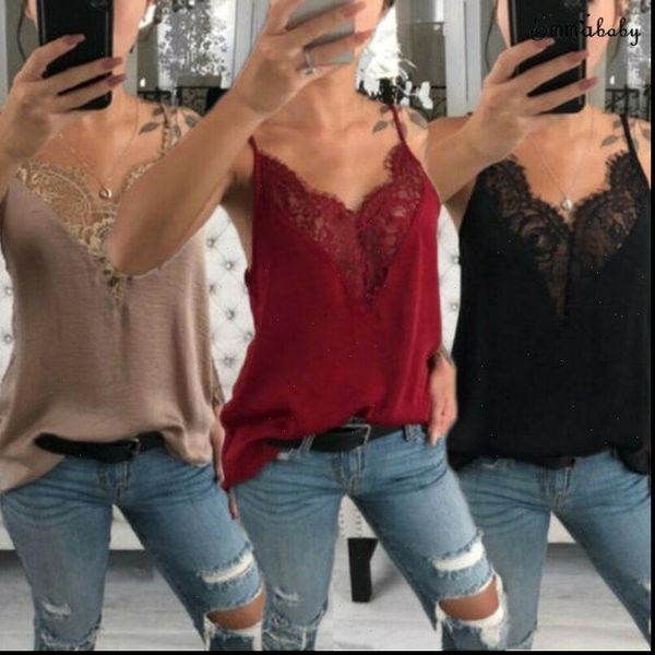 2021 summer women long blouse casual loose v neck ladies shirts blouse sleeveless female blouses plus size, White
2021 summer women long blouse casual loose v neck ladies shirts blouse sleeveless female blouses plus size, White