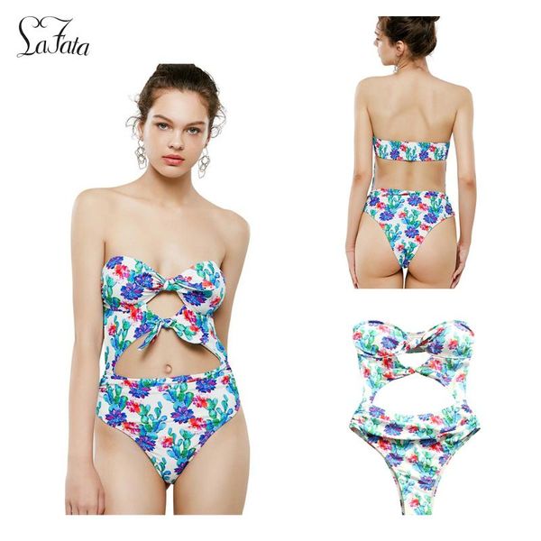 one-piece suits double front knot keyhole cutout one piece swimwear beachwear swimsuit
one-piece suits double front knot keyhole cutout one piece swimwear beachwear swimsuit
