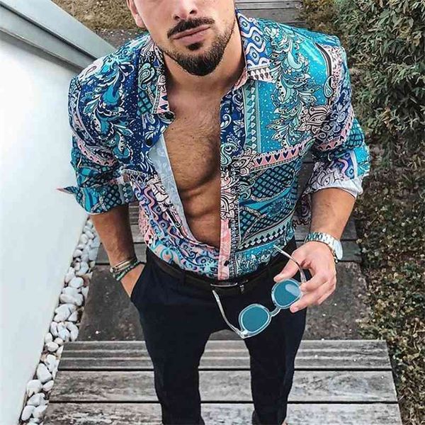 summer shirts men's fashion vintage long sleeved casual vacation hawaii ethnic style streetwear camisa 210626, White;black
summer shirts men's fashion vintage long sleeved casual vacation hawaii ethnic style streetwear camisa 210626, White;black