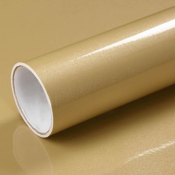 wallpapers thickened pearlescent paint self-adhesive wallpaper old furniture cabinet door renovation and color change gloss waterproof
wallpapers thickened pearlescent paint self-adhesive wallpaper old furniture cabinet door renovation and color change gloss waterproof
