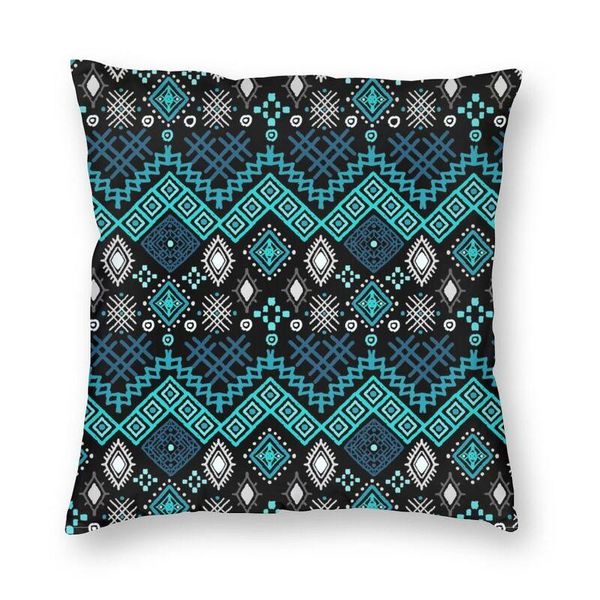 cushion/decorative pillow antique persian tribal turkish kilim throw case home decor aztec boho pattern cushion cover pillowcover for sofa
cushion/decorative pillow antique persian tribal turkish kilim throw case home decor aztec boho pattern cushion cover pillowcover for sofa