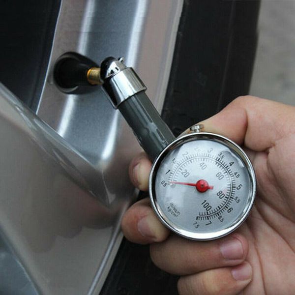 code readers & scan tools pressure manometer tire tester steel+copper+plastic 100% brand
code readers & scan tools pressure manometer tire tester steel+copper+plastic 100% brand
