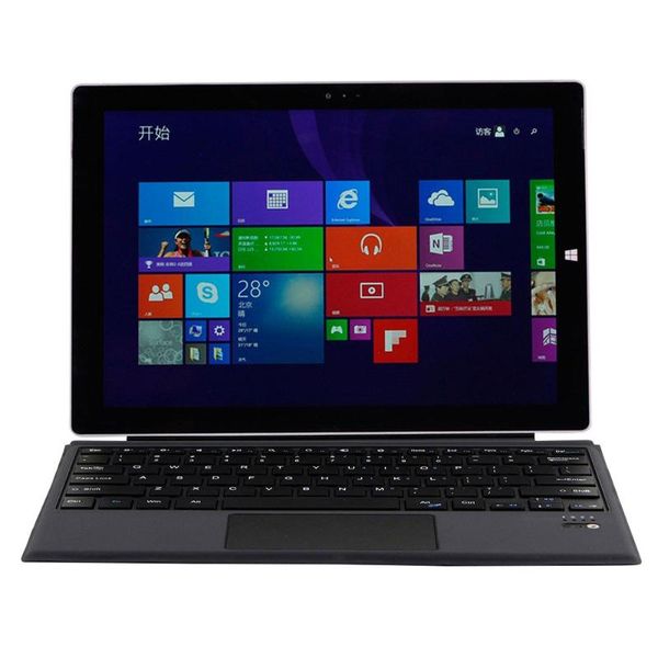 keyboards for surface pro 6 2021 / 5 2021/ 4 bluetooth wireless keyboard sanlepus mechanical
keyboards for surface pro 6 2021 / 5 2021/ 4 bluetooth wireless keyboard sanlepus mechanical