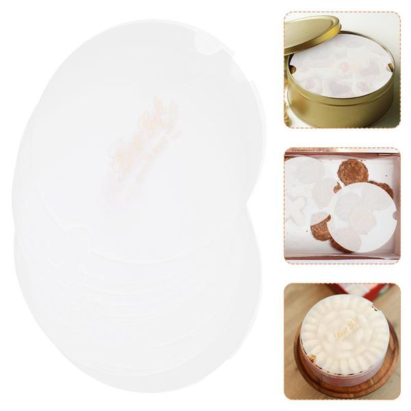 gift wrap 20pcs biscuits wrapped papers cushion creative butter (white)
gift wrap 20pcs biscuits wrapped papers cushion creative butter (white)