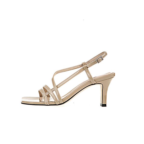 a head thin women's open toed cross, high heels, eurocode 33-42 sandal shoes. 381x, Black
a head thin women's open toed cross, high heels, eurocode 33-42 sandal shoes. 381x, Black