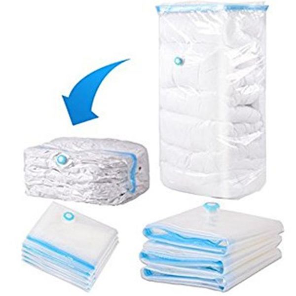 storage bags large-capacity vacuum bag three-dimensional compressed organizer transparent space saving seal foldable smell proof
storage bags large-capacity vacuum bag three-dimensional compressed organizer transparent space saving seal foldable smell proof