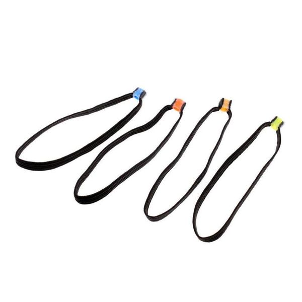 braid line 4 pieces tippet spool tenders fishing leader accessories with rings elasticity s7w3
braid line 4 pieces tippet spool tenders fishing leader accessories with rings elasticity s7w3